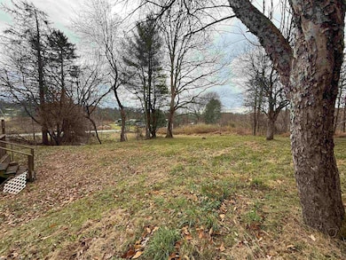 505 F Rd, Arthurdale, WV 26520 - photo 6