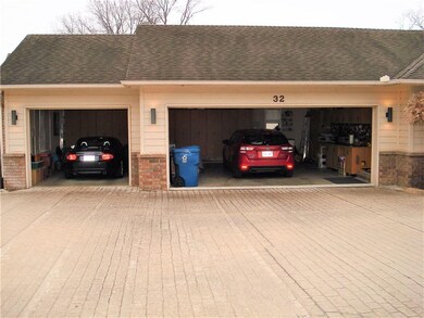 32 Sable Dr, Bella Vista, AR 72715 - photo 3