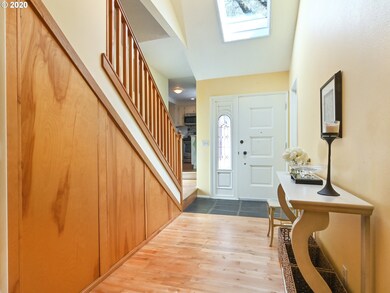 2840 Alta Vista Ct, Eugene, OR 97403 - photo 2