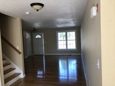 154 Beaver St unit 154, Milford, MA 01757 - photo 3