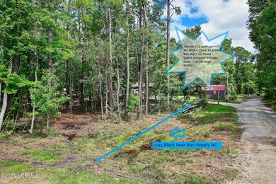 1293 Black Bear Run SW, Lockwoods Folly, NC 28462 - photo 2