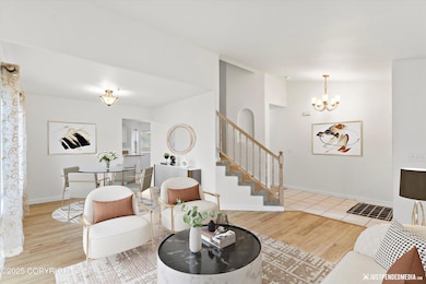 07-Family room_final