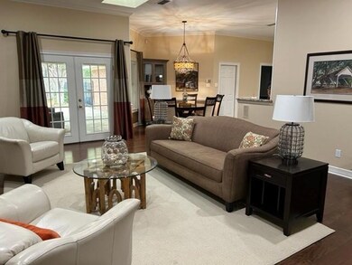 837 Lynhurst Ln, Denton, TX 76205 - photo 7