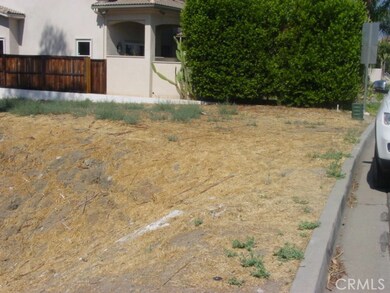 22527 Canyon Lake Dr S, Canyon Lake, CA 92587 - photo 3