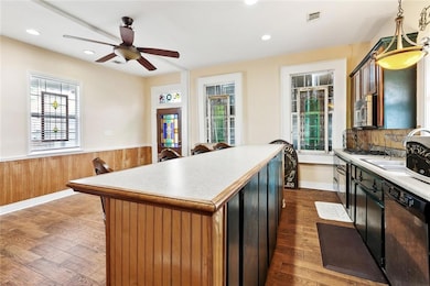 1509 N Derbigny St, New Orleans, LA 70116 - photo 7