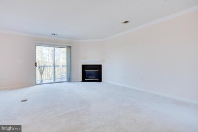 4526 Superior Square, Fairfax, VA 22033 - photo 5
