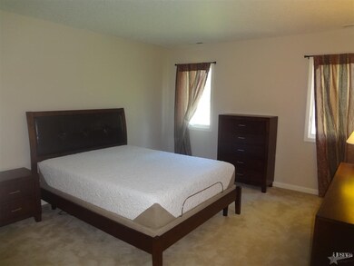 7632 Bowlander Way, Fort Wayne, IN 46835 - photo 6