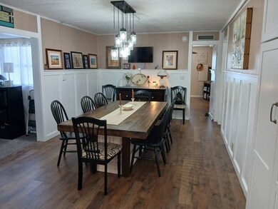 7300 20th St unit 504, Vero Beach, FL 32966 - photo 4