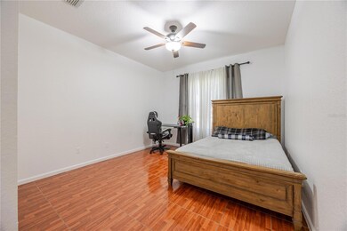 3571 Maple Ridge Loop unit 1, Kissimmee, FL 34741 - photo 7