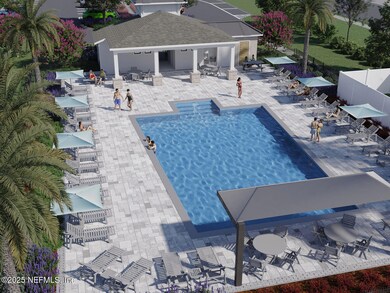 51 Wandering Creek Way, Palm Coast, FL 32164 - photo 7