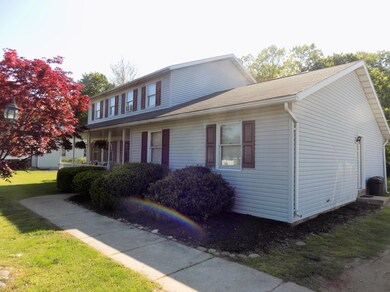 20 Fetter Dr, Hughesville, PA 17737 - photo 4