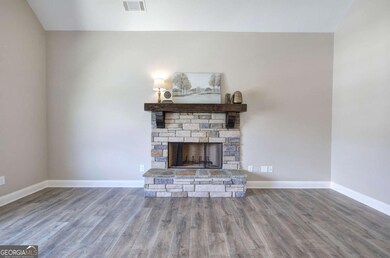 311 Arbor Cir, Rockmart, GA 30153 - photo 5
