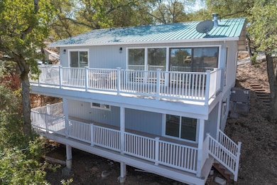 8557 Mcatee St, Valley Springs, CA 95252 - photo 4