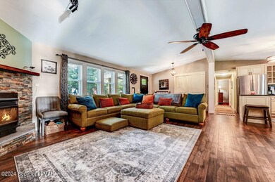 41 Autumn Ln, Jim Thorpe, PA 18229 - photo 6