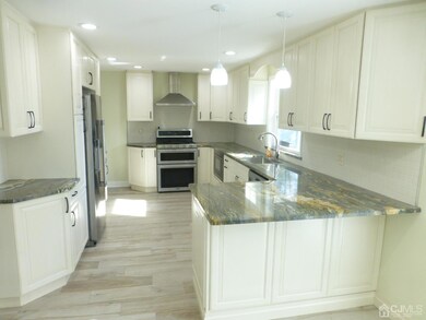 1607 Central Ave, South Plainfield, NJ 07080 - photo 7