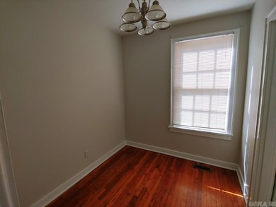 304 Walnut St, Little Rock, AR 72205 - photo 7