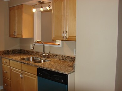 300 E Main St, Orange, MA 01364 - photo 3