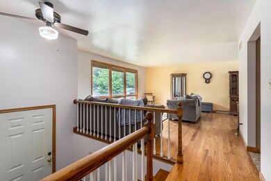 2655 N Jongkind Park Rd, La Porte, IN 46350 - photo 3