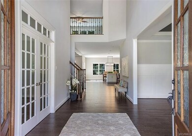 11520 Grey Oaks Estates Run, Glen Allen, VA 23059 - photo 4