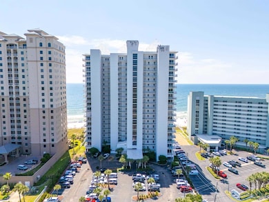 Palacio at Perdido unit 1603, Pensacola, FL 32507 - photo 2