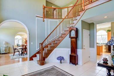 20 Riverside Ln, Holmdel, NJ 07733 - photo 3