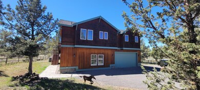 23123 Roland Place, Bend, OR 97701 - photo 3