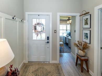 5266 Fleming St, La Marque, TX 77568 - photo 2