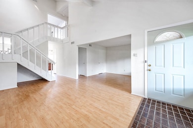 11609 Village Place Dr unit 175, Houston, TX 77077 - photo 7