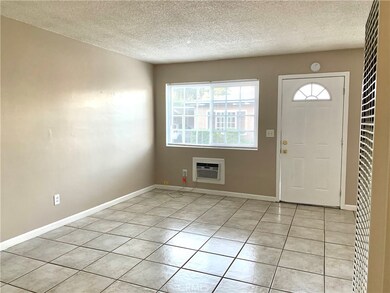 650 N 3rd Ave unit B, Upland, CA 91786 - photo 2