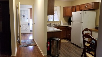 6 Lafayette Dr unit B, Whiting, NJ 08759 - photo 6