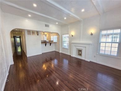 4049 W Avenue 40, Los Angeles, CA 90065 - photo 3