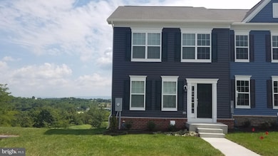 50 Niblick Square, Front Royal, VA 22630 - photo 2