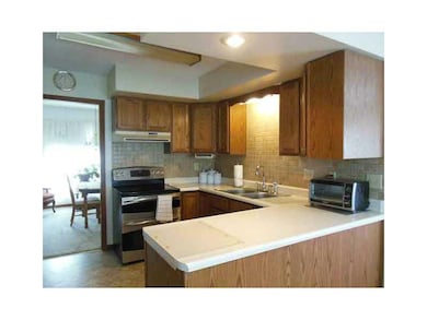 3346 Cox Ln, Columbus, IN 47203 - photo 7