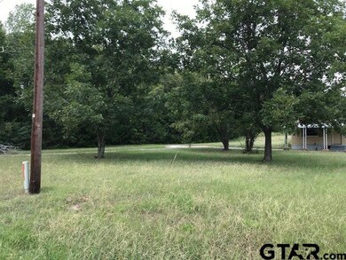10638 County Road 210, Tyler, TX 75707 - photo 2