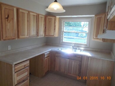Additional Photo