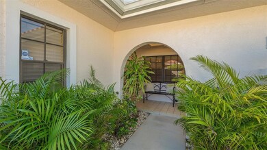 7320 Golf Pointe Cir, Sarasota, FL 34243 - photo 2