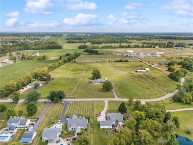 Lot 4 - 3.1371 acres Weisenberger Rd, Clearcreek Township, OH 45036 - photo 2