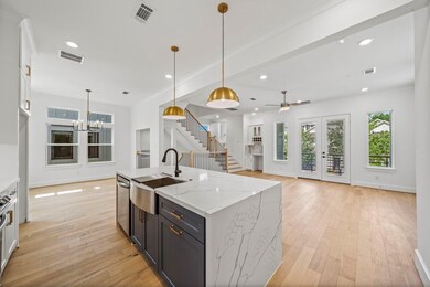 *photos are of a previous build w/similar floor pl