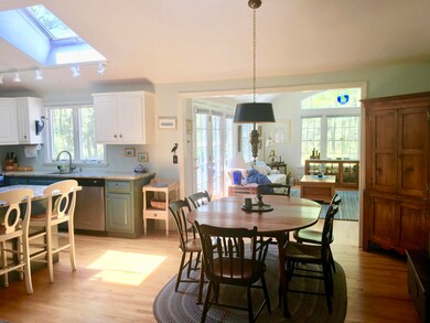 1454 Halls Path One, Harwich, MA 02645 - photo 6