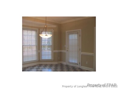 4300 Huntsfield Rd, Fayetteville, NC 28314 - photo 6