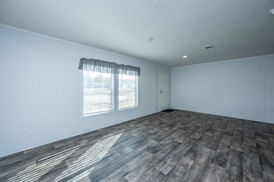 117 Pine Arbor Ln, Pinopolis, SC 29469 - photo 3