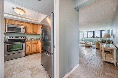 2620 Cove Cay Dr unit 601, Clearwater, FL 33760 - photo 7
