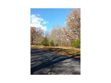 0 Buttonwood Dr unit 722237, Kimberling City, MO 65686 - photo 2