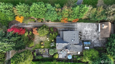 7902 41st St W, University Place, WA 98466 - photo 3