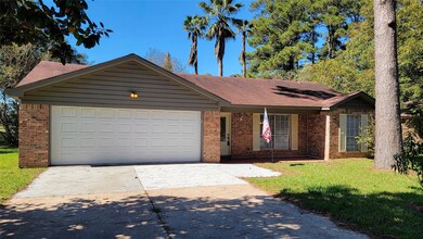 32127 Decker Pines St, Magnolia, TX 77355 - photo 3