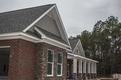 55 Daffodil Cove, Crawfordville, FL 32327 - photo 2