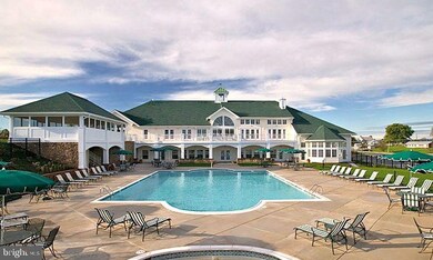 118 Saddletop Dr, Taneytown, MD 21787 - photo 5