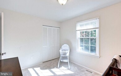 9006 Bonham Cir, Manassas, VA 20110 - photo 4
