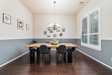 8818 Osiris Core Ln, Houston, TX 77095 - photo 6