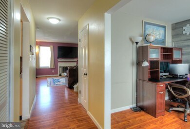 3 N Hill Dr, Westampton, NJ 08060 - photo 5